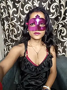 REVA DARLING online show from June 8, 2026, 3:12 pm