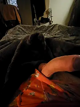 Snapshot of ruffuuss chatting on March 12, 2025, 10:17 pm ruffuuss online show from March 12, 2025, 10:17 pm