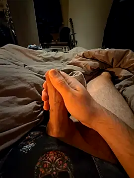 Snapshot of ruffuuss chatting on October 21, 2025, 7:36 pm ruffuuss online show from October 21, 2025, 7:36 pm