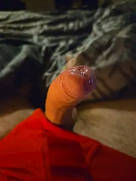 Snapshot of ruffuuss chatting on January 8, 2026, 10:45 pm ruffuuss online show from January 8, 2026, 10:45 pm