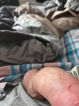 Snapshot of ruffuuss chatting on January 17, 2026, 9:47 am ruffuuss online show from January 17, 2026, 9:47 am