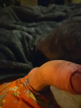 Snapshot of ruffuuss chatting on February 20, 2026, 6:48 am ruffuuss online show from February 20, 2026, 6:48 am