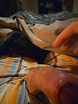 Snapshot of ruffuuss chatting on March 4, 2026, 11:11 pm ruffuuss online show from March 4, 2026, 11:11 pm