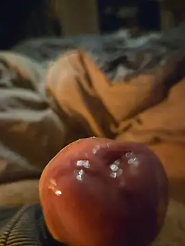 Snapshot of ruffuuss chatting on March 7, 2026, 7:38 am ruffuuss online show from March 7, 2026, 7:38 am