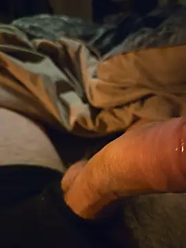 Snapshot of ruffuuss chatting on March 22, 2026, 10:02 pm ruffuuss online show from March 22, 2026, 10:02 pm