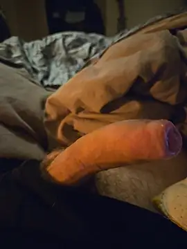 Snapshot of ruffuuss chatting on March 30, 2026, 6:14 am ruffuuss online show from March 30, 2026, 6:14 am