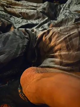 Snapshot of ruffuuss chatting on April 4, 2026, 10:07 pm ruffuuss online show from April 4, 2026, 10:07 pm