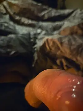 Snapshot of ruffuuss chatting on April 7, 2026, 5:30 am ruffuuss online show from April 7, 2026, 5:30 am