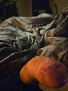 Snapshot of ruffuuss chatting on April 9, 2026, 6:13 am ruffuuss online show from April 9, 2026, 6:13 am