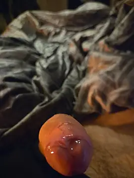 Snapshot of ruffuuss chatting on April 9, 2026, 6:19 am ruffuuss online show from April 9, 2026, 6:19 am