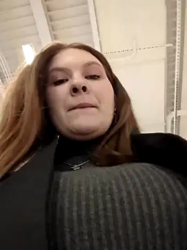 Snapshot of Morphine_666 chatting on September 19, 2025, 6:26 am Morphine 666 online show from September 19, 2025, 6:26 am