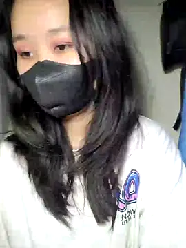 Athena20001 online show from December 11, 2024, 2:41 am