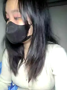 Athena20001 online show from December 21, 2024, 5:51 pm