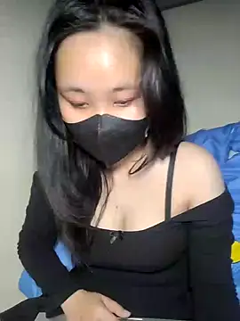 Athena20001 online show from December 22, 2024, 9:20 pm