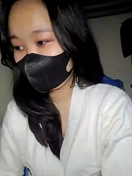 Athena20001 online show from December 25, 2024, 5:47 pm