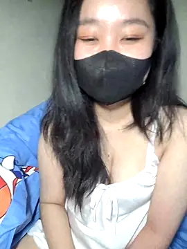 Athena20001 online show from January 8, 2025, 8:29 pm