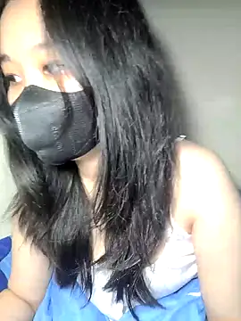 Athena20001 online show from January 9, 2025, 12:46 am