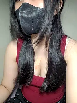 Snapshot of Athena20001 chatting on September 18, 2025, 6:10 pm Athena20001 online show from September 18, 2025, 6:10 pm