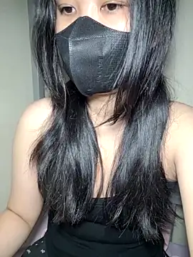 Snapshot of Athena20001 chatting on September 20, 2025, 6:09 pm Athena20001 online show from September 20, 2025, 6:09 pm