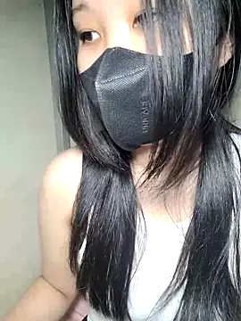 Snapshot of Athena20001 chatting on September 24, 2025, 6:22 pm Athena20001 online show from September 24, 2025, 6:22 pm