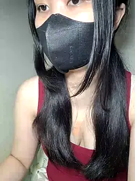 Snapshot of Athena20001 chatting on October 7, 2025, 7:22 pm Athena20001 online show from October 7, 2025, 7:22 pm