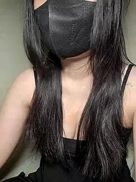 Snapshot of Athena20001 chatting on October 15, 2025, 6:19 pm Athena20001 online show from October 15, 2025, 6:19 pm