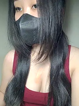 Snapshot of Athena20001 chatting on October 22, 2025, 6:29 pm Athena20001 online show from October 22, 2025, 6:29 pm