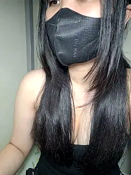 Snapshot of Athena20001 chatting on October 30, 2025, 6:52 pm Athena20001 online show from October 30, 2025, 6:52 pm