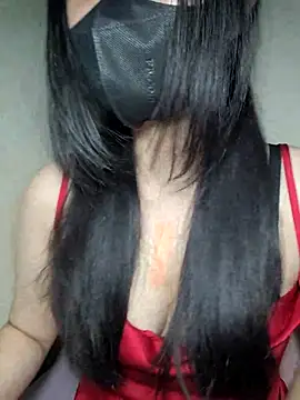 Athena20001 online show from November 8, 2025, 6:51 pm