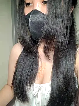 Athena20001 online show from November 15, 2025, 6:48 pm