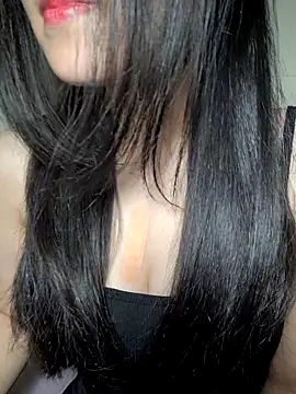 Athena20001 online show from November 22, 2025, 6:51 pm