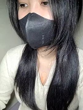 Snapshot of Athena20001 chatting on February 9, 2026, 7:29 pm Athena20001 online show from February 9, 2026, 7:29 pm