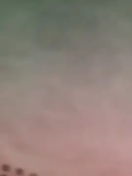 Snapshot of Athena20001 chatting on February 24, 2026, 7:12 pm Athena20001 online show from February 24, 2026, 7:12 pm