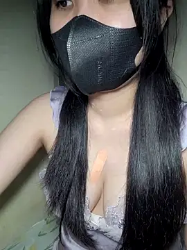 Athena20001 online show from April 24, 2026, 6:54 pm