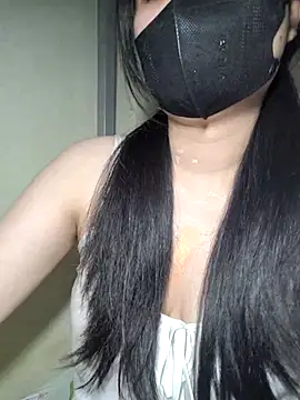 Athena20001 online show from May 3, 2026, 6:58 pm