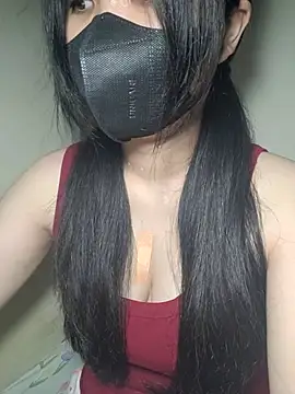 Athena20001 online show from June 8, 2026, 7:36 pm