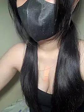 Athena20001 online show from June 19, 2026, 7:17 pm