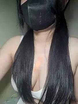 Athena20001 online show from June 21, 2026, 6:54 pm