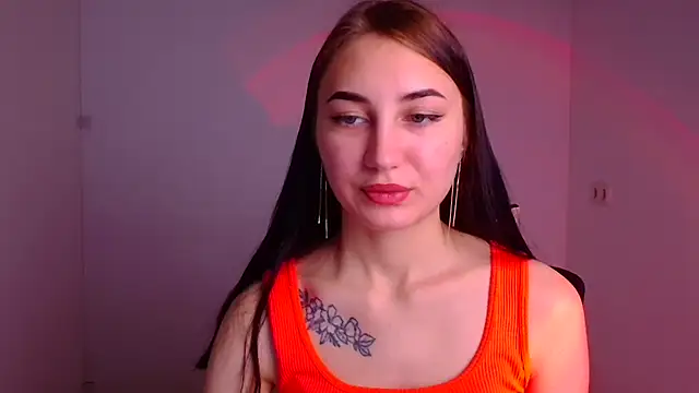 Jennifer Blum online show from December 2, 2024, 6:20 am