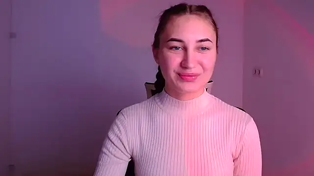 Jennifer Blum online show from December 4, 2024, 12:25 pm
