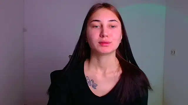 Jennifer Blum online show from January 15, 2025, 6:01 am