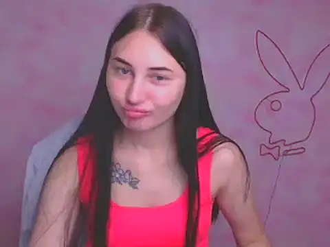 Jennifer Blum online show from September 12, 2025, 4:56 am