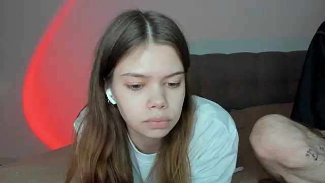 chansetolove online show from February 26, 2026, 3:44 pm