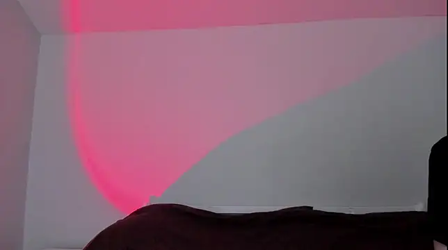 chansetolove online show from May 19, 2026, 8:48 pm