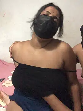 Snapshot of NOORA-GIRL chatting on January 9, 2025, 11:13 pm NOORA-GIRL online show from January 9, 2025, 11:13 pm