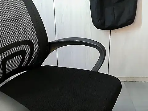 Destiny Desire online show from September 19, 2025, 10:49 am