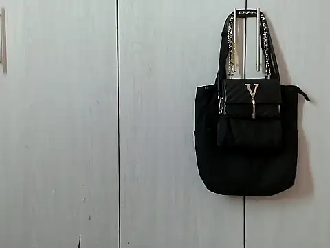 Destiny Desire online show from October 6, 2025, 6:49 pm