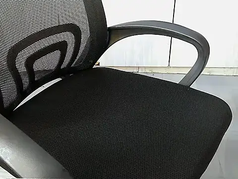 Destiny Desire online show from October 19, 2025, 9:15 pm