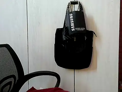 Destiny Desire online show from November 21, 2025, 5:00 pm