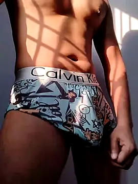 AmnionicDemeanor online show from November 15, 2025, 9:39 am